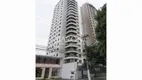 Foto 8 de Apartamento com 4 Quartos para venda ou aluguel, 214m² em Saúde, São Paulo