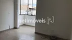 Foto 4 de Apartamento com 3 Quartos à venda, 90m² em Manacás, Belo Horizonte