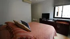 Foto 18 de Apartamento com 3 Quartos para alugar, 190m² em Moema, São Paulo