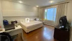 Foto 26 de Casa de Condomínio com 3 Quartos à venda, 300m² em Swiss Park, São Bernardo do Campo