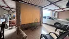 Foto 10 de Casa com 2 Quartos à venda, 104m² em Vila Adelina, Campo Grande