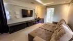 Foto 24 de Casa de Condomínio com 5 Quartos para alugar, 430m² em Charitas, Niterói
