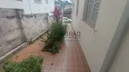 Foto 2 de Casa com 3 Quartos à venda, 100m² em Vila Natalia, São Paulo