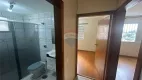 Foto 13 de Apartamento com 2 Quartos à venda, 64m² em Jardim Marajoara, São Paulo