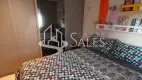 Foto 24 de Apartamento com 3 Quartos à venda, 92m² em Vila Clementino, São Paulo