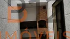 Foto 25 de Sobrado com 3 Quartos à venda, 110m² em Vila Nivi, São Paulo