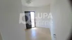 Foto 27 de Apartamento com 2 Quartos à venda, 65m² em Água Fria, São Paulo