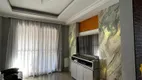 Foto 35 de Casa de Condomínio com 4 Quartos à venda, 150m² em Colina de Laranjeiras, Serra