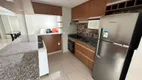 Foto 56 de Apartamento com 3 Quartos à venda, 83m² em Vila Sao Jose Ipiranga, São Paulo