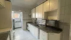 Foto 13 de Apartamento com 2 Quartos para alugar, 110m² em Jardim América, São Paulo
