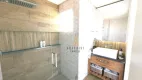 Foto 28 de Apartamento com 3 Quartos à venda, 150m² em Jardim do Mar, São Bernardo do Campo