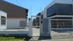 Foto 24 de Casa de Condomínio com 2 Quartos à venda, 84m² em Jardim Leopoldina, Porto Alegre