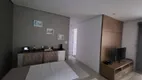 Foto 4 de Apartamento com 3 Quartos à venda, 82m² em Urbanova, São José dos Campos