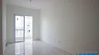 Foto 6 de Apartamento com 2 Quartos à venda, 50m² em Residencial Santa Giovana, Jundiaí