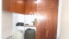 Foto 18 de Apartamento com 3 Quartos à venda, 115m² em Moema, São Paulo