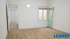 Foto 2 de Sobrado com 4 Quartos à venda, 198m² em Saúde, São Paulo