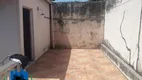 Foto 25 de Casa com 2 Quartos à venda, 100m² em Jardim Kawamoto, Guarulhos