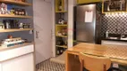 Foto 14 de Apartamento com 1 Quarto à venda, 60m² em Vila Gustavo, São Paulo