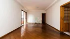 Foto 2 de Apartamento com 3 Quartos para venda ou aluguel, 118m² em Gonzaga, Santos