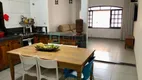 Foto 6 de Casa com 2 Quartos à venda, 100m² em Vila Rio Branco, São Paulo