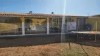 Foto 3 de Casa com 3 Quartos à venda, 180m² em Vitoria Regia, Sorriso