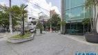 Foto 11 de Ponto Comercial para venda ou aluguel, 250m² em Itaim Bibi, São Paulo