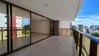 Foto 3 de Apartamento com 4 Quartos à venda, 235m² em Cabo Branco, João Pessoa