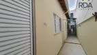 Foto 2 de Casa com 3 Quartos para alugar, 114m² em Centro, Indaiatuba