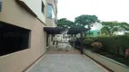 Foto 24 de Apartamento com 4 Quartos à venda, 136m² em Vila Assuncao, Santo André