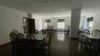 Foto 45 de Apartamento com 4 Quartos à venda, 230m² em Vila Assuncao, Santo André