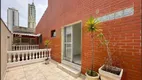 Foto 30 de Casa com 3 Quartos para alugar, 250m² em Cidade Monções, São Paulo