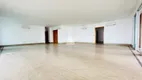 Foto 33 de Apartamento com 4 Quartos à venda, 335m² em Jardim Anália Franco, São Paulo