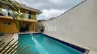 Foto 18 de Casa com 2 Quartos à venda, 270m² em Martim de Sa, Caraguatatuba