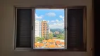 Foto 32 de Sobrado com 3 Quartos para venda ou aluguel, 279m² em Alto de Pinheiros, São Paulo