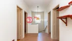 Foto 38 de Casa com 4 Quartos à venda, 150m² em Chácara Santo Antônio, São Paulo