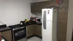 Foto 5 de Casa com 3 Quartos à venda, 125m² em Vila Floresta, Santo André