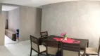 Foto 2 de Apartamento com 3 Quartos à venda, 57m² em Parque das Arvores, São Paulo