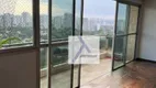 Foto 8 de Apartamento com 4 Quartos à venda, 329m² em Alto Da Boa Vista, São Paulo