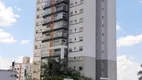 Foto 2 de Apartamento com 3 Quartos à venda, 87m² em Taquaral, Campinas