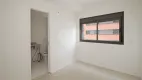 Foto 29 de Apartamento com 4 Quartos à venda, 162m² em Pinheiros, São Paulo