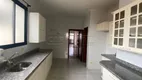 Foto 9 de Apartamento com 3 Quartos à venda, 261m² em Centro, São Carlos