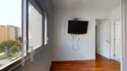 Foto 17 de Apartamento com 2 Quartos à venda, 64m² em Vila Mascote, São Paulo