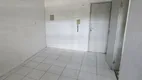 Foto 18 de Apartamento com 3 Quartos para venda ou aluguel, 110m² em Boa Viagem, Recife