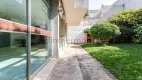 Foto 2 de Casa com 3 Quartos à venda, 295m² em Brooklin, São Paulo