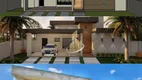 Foto 3 de Casa de Condomínio com 3 Quartos à venda, 249m² em Condominio Residencial Ecopark Bourbon, Caçapava