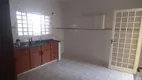 Foto 6 de Casa com 2 Quartos à venda, 118m² em , Holambra