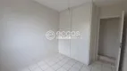 Foto 6 de Apartamento com 2 Quartos à venda, 62m² em Tabajaras, Uberlândia