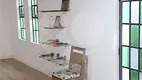 Foto 12 de Sobrado com 3 Quartos à venda, 168m² em Interlagos, São Paulo