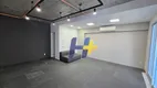 Foto 2 de Sala Comercial para alugar, 41m² em Brooklin, São Paulo