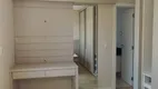 Foto 33 de Apartamento com 3 Quartos à venda, 118m² em Fazenda, Itajaí